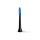 Philips Sonicare Końcówki do szczoteczki HX8072/11 TongueCare+ - 430502 - zdjęcie 4